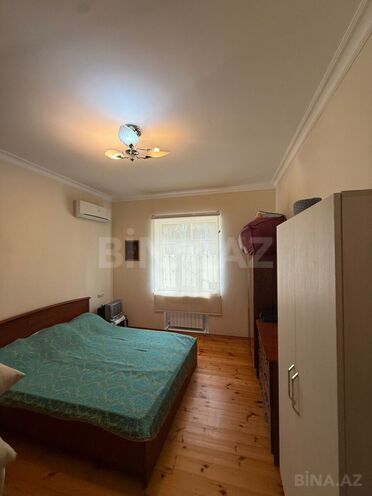 Сдаётся 3-комн. дом/дача 100 м², пос. Мардакан, photo 14 from 25