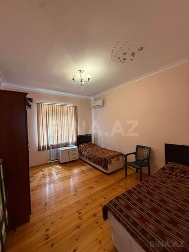 Сдаётся 3-комн. дом/дача 100 м², пос. Мардакан, photo 15 from 25