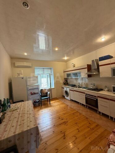 Сдаётся 3-комн. дом/дача 100 м², пос. Мардакан, photo 16 from 25