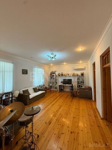 Сдаётся 3-комн. дом/дача 100 м², пос. Мардакан, photo 17 from 25