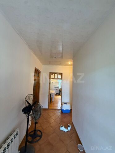 Сдаётся 3-комн. дом/дача 100 м², пос. Мардакан, photo 19 from 25