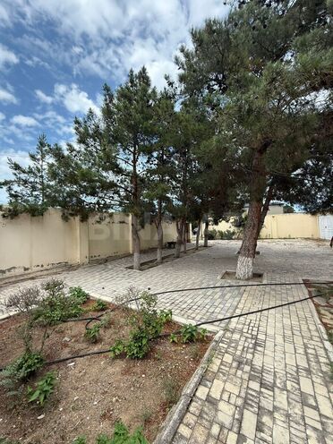 Сдаётся 3-комн. дом/дача 100 м², пос. Мардакан, photo 12 from 25