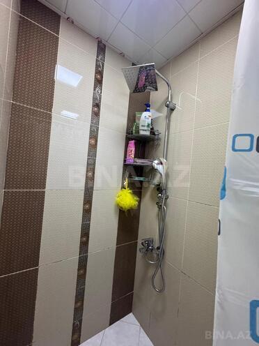 Satılır 2 otaqlı yeni tikili 57 m², Masazır q., photo 8 from 11
