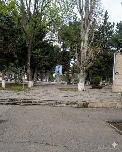 Продаётся 3-комн. вторичка 60.2 м², photo 9 from 10