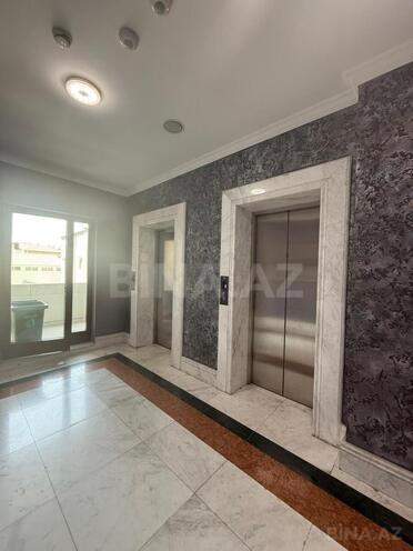 Продаётся 5-комн. новостройка 246 м², м. Сахил, photo 27 from 29