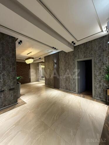 Продаётся 5-комн. новостройка 246 м², м. Сахил, photo 9 from 29