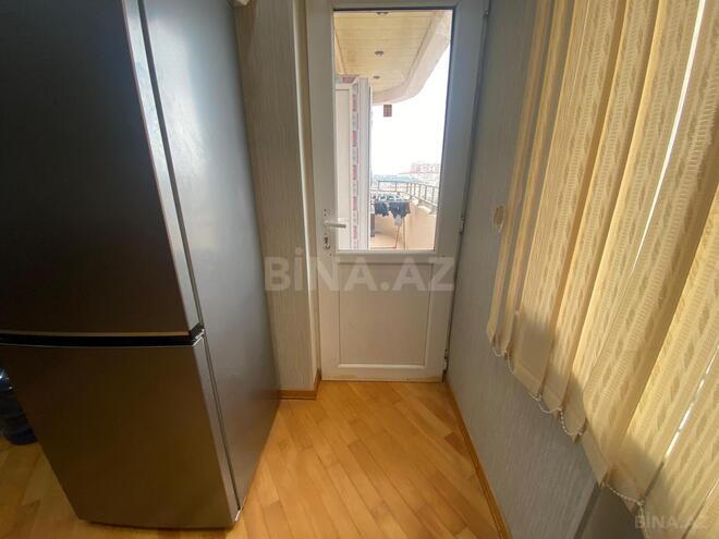 Satılır 3 otaqlı yeni tikili 99 m², Neftçilər m., photo 13 from 16