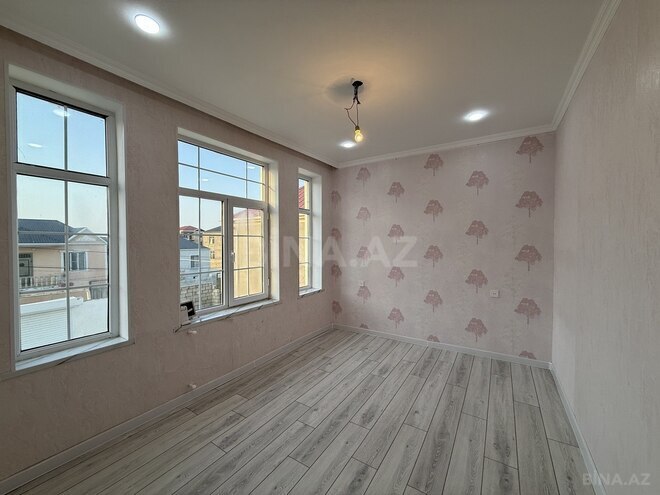 Satılır 4 otaqlı həyət evi/bağ evi 180 m², Masazır q., photo 30 from 31