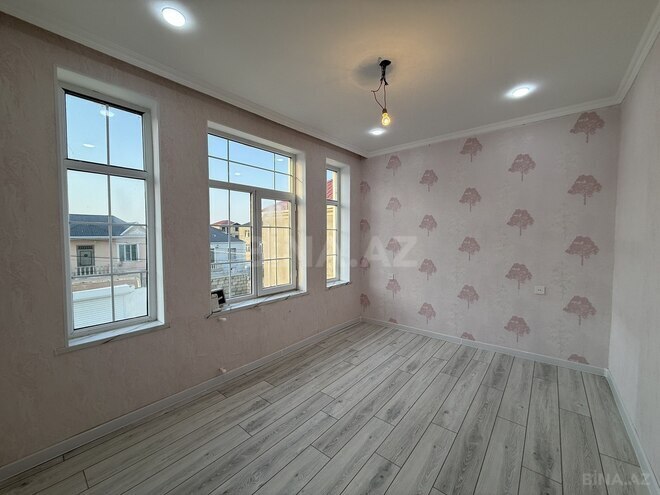 Satılır 4 otaqlı həyət evi/bağ evi 180 m², Masazır q., photo 29 from 31