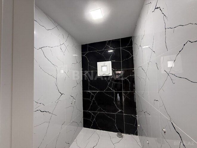 Satılır 4 otaqlı həyət evi/bağ evi 180 m², Masazır q., photo 25 from 31