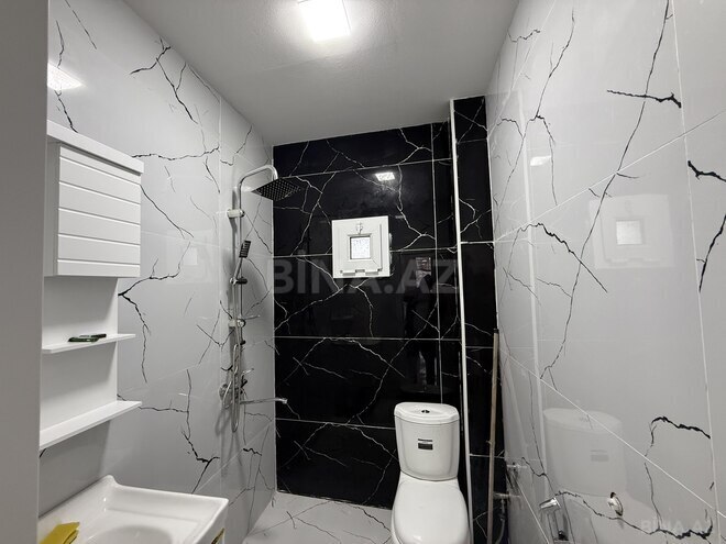 Satılır 4 otaqlı həyət evi/bağ evi 180 m², Masazır q., photo 15 from 31