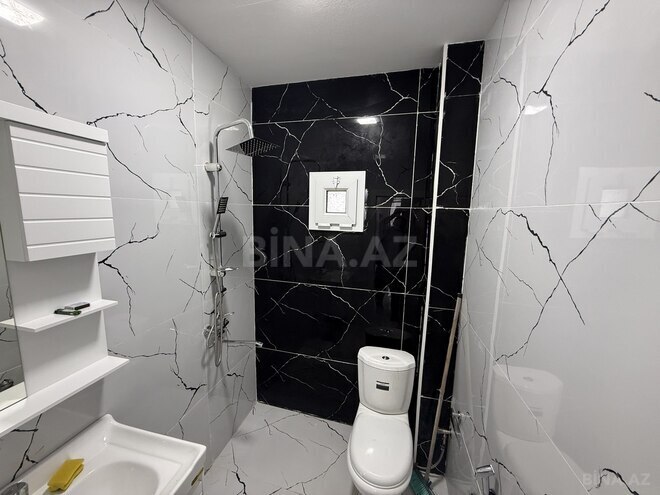 Satılır 4 otaqlı həyət evi/bağ evi 180 m², Masazır q., photo 17 from 31