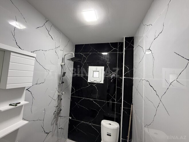 Satılır 4 otaqlı həyət evi/bağ evi 180 m², Masazır q., photo 16 from 31