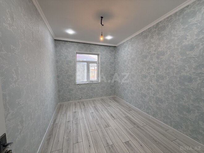 Satılır 4 otaqlı həyət evi/bağ evi 180 m², Masazır q., photo 27 from 31