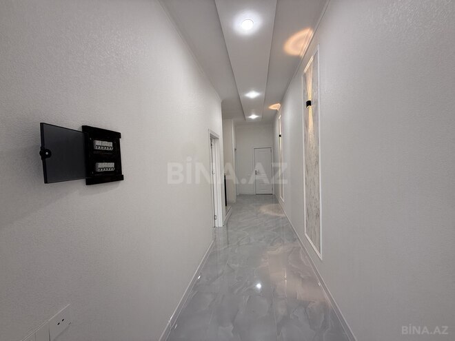 Satılır 4 otaqlı həyət evi/bağ evi 180 m², Masazır q., photo 7 from 31