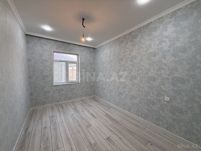 Satılır 4 otaqlı həyət evi/bağ evi 180 m², Masazır q., photo 26 from 31