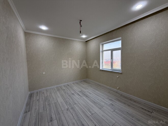 Satılır 4 otaqlı həyət evi/bağ evi 180 m², Masazır q., photo 24 from 31