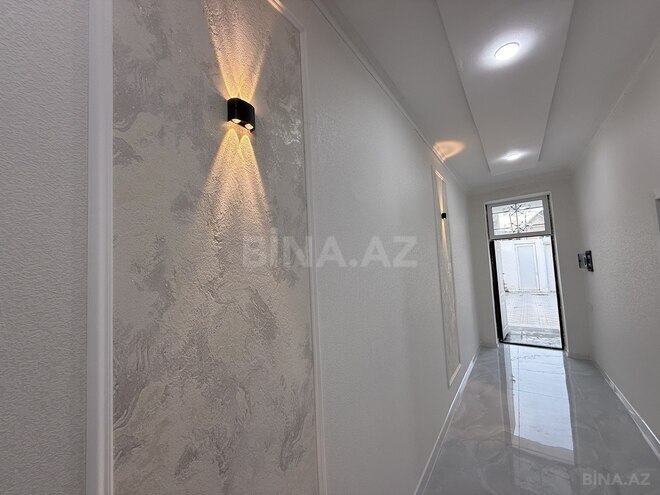 Satılır 4 otaqlı həyət evi/bağ evi 180 m², Masazır q., photo 22 from 31