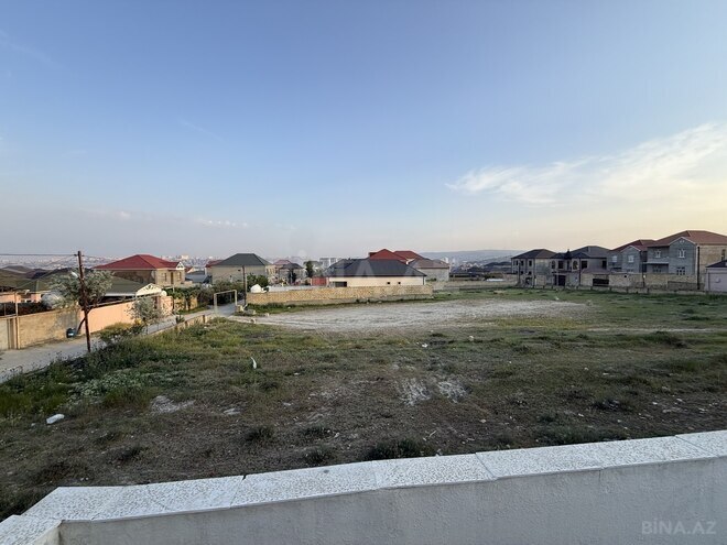 Satılır 4 otaqlı həyət evi/bağ evi 180 m², Masazır q., photo 18 from 31