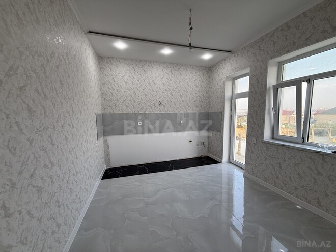 Satılır 4 otaqlı həyət evi/bağ evi 180 m², Masazır q., photo 14 from 31