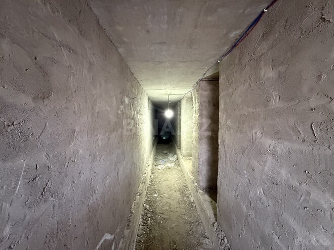 Satılır 4 otaqlı həyət evi/bağ evi 180 m², Masazır q., photo 21 from 31