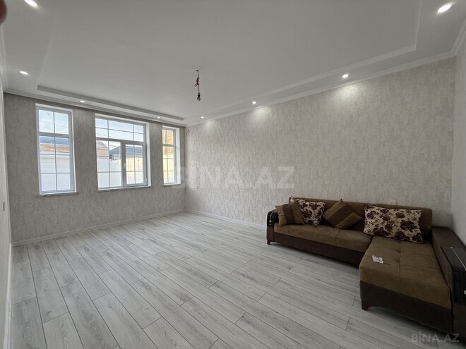 Satılır 4 otaqlı həyət evi/bağ evi 180 m², Masazır q., photo 9 from 31