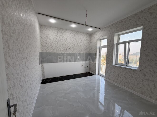Satılır 4 otaqlı həyət evi/bağ evi 180 m², Masazır q., photo 13 from 31
