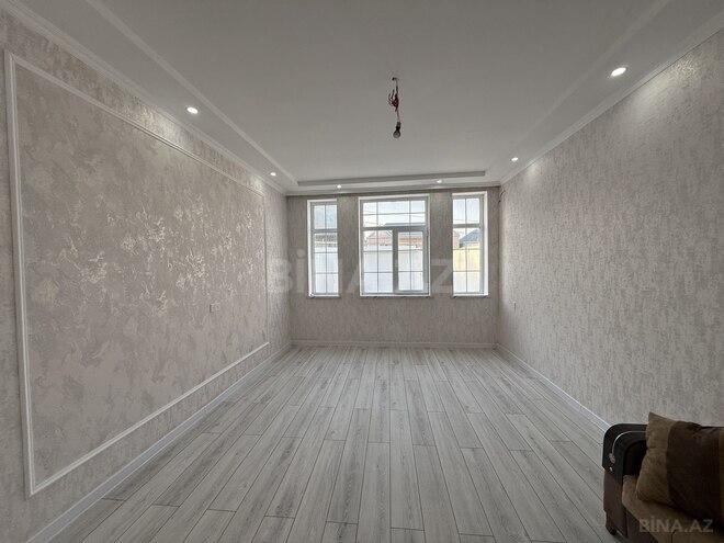 Satılır 4 otaqlı həyət evi/bağ evi 180 m², Masazır q., photo 12 from 31