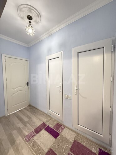 Satılır 3 otaqlı köhnə tikili 80 m², Həzi Aslanov m., photo 18 from 22