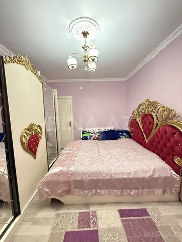 Satılır 3 otaqlı köhnə tikili 80 m², Həzi Aslanov m., photo 7 from 22