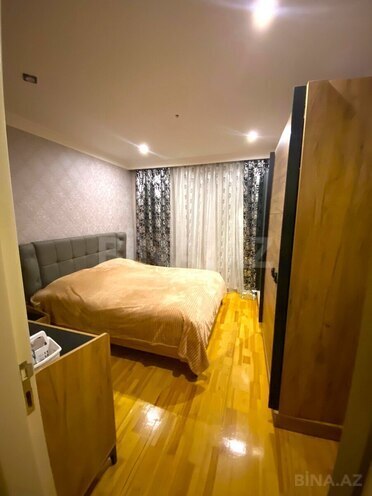 Продаётся 4-комн. вторичка 80 м², пос. Сураханы, photo 4 from 15