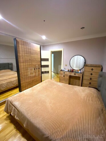 Продаётся 4-комн. вторичка 80 м², пос. Сураханы, photo 5 from 15