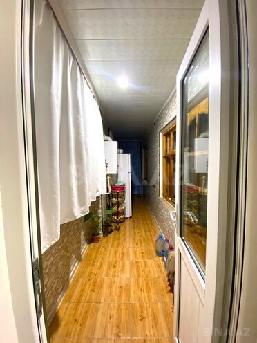 Продаётся 4-комн. вторичка 80 м², пос. Сураханы, photo 11 from 15