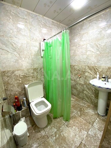 Продаётся 4-комн. вторичка 80 м², пос. Сураханы, photo 12 from 15