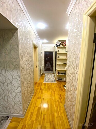 Продаётся 4-комн. вторичка 80 м², пос. Сураханы, photo 14 from 15