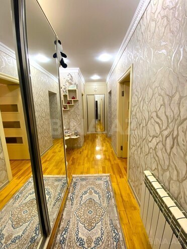 Продаётся 4-комн. вторичка 80 м², пос. Сураханы, photo 13 from 15