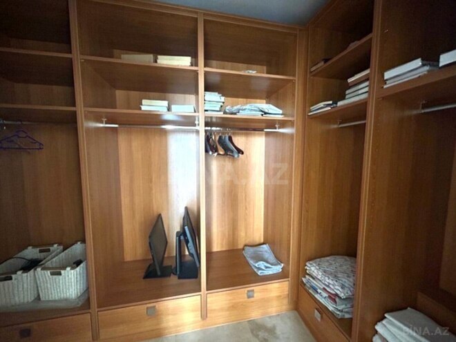 Продаётся 5-комн. новостройка 850 м², м. 28 мая, photo 23 from 32