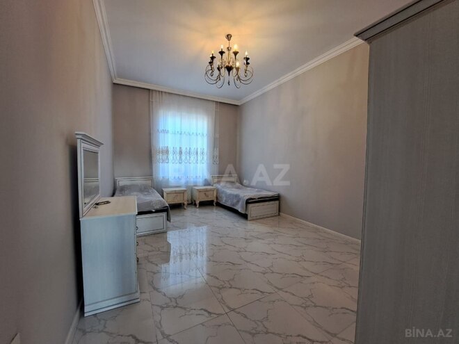 Сдаётся 4-комн. дом/дача 250 м², пос. Дюбенди, photo 15 from 19