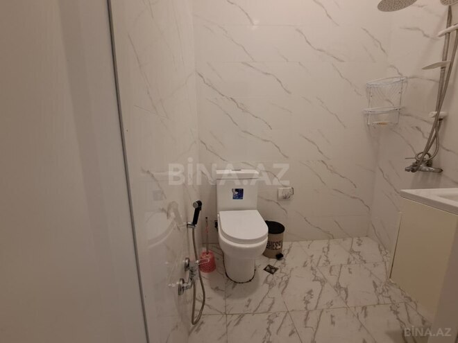 Сдаётся 4-комн. дом/дача 250 м², пос. Дюбенди, photo 17 from 19