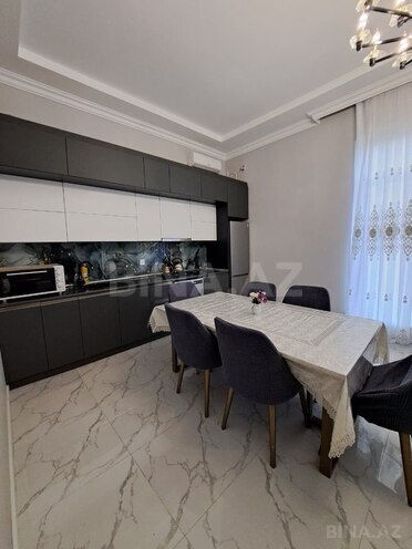 Сдаётся 4-комн. дом/дача 250 м², пос. Дюбенди, photo 10 from 19