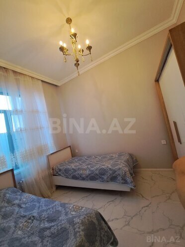 Сдаётся 4-комн. дом/дача 250 м², пос. Дюбенди, photo 16 from 19