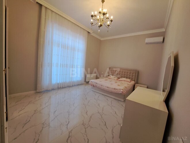 Сдаётся 4-комн. дом/дача 250 м², пос. Дюбенди, photo 12 from 19