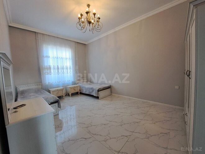 Сдаётся 4-комн. дом/дача 250 м², пос. Дюбенди, photo 14 from 19