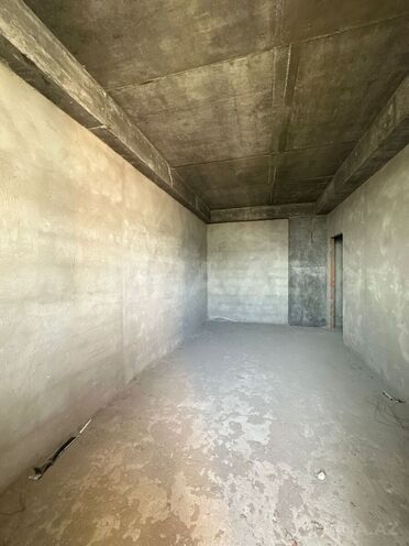 Продаётся 2-комн. новостройка 103 м², м. Иншаатчылар, photo 8 from 17