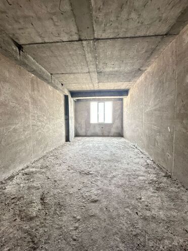 Продаётся 2-комн. новостройка 103 м², м. Иншаатчылар, photo 3 from 17