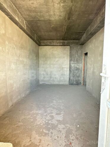 Продаётся 2-комн. новостройка 103 м², м. Иншаатчылар, photo 7 from 17