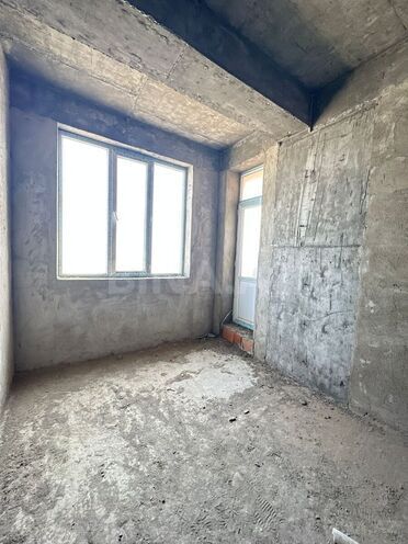 Продаётся 2-комн. новостройка 103 м², м. Иншаатчылар, photo 4 from 17