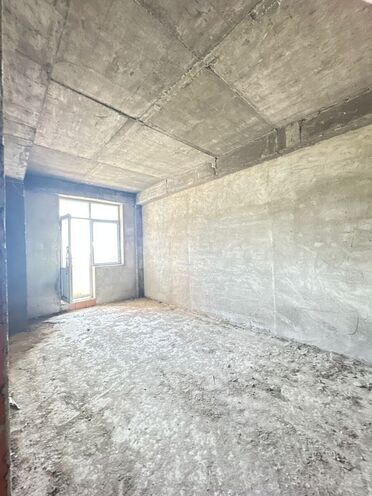 Продаётся 2-комн. новостройка 103 м², м. Иншаатчылар, photo 6 from 17