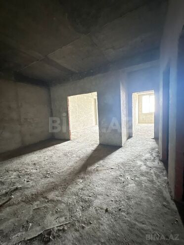 Продаётся 2-комн. новостройка 103 м², м. Иншаатчылар, photo 10 from 17