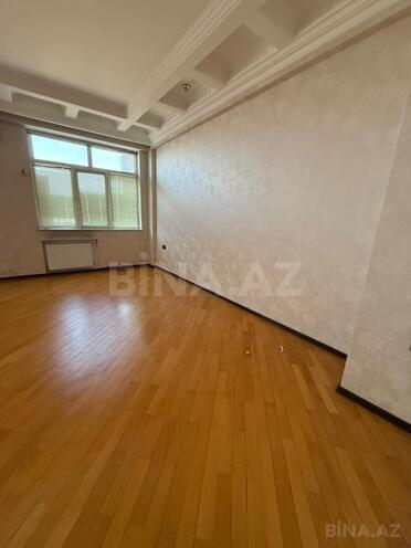 Продаётся 1-комн. новостройка 50 м², м. Иншаатчылар, photo 4 from 11